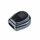 Фиксаторы пластиковые